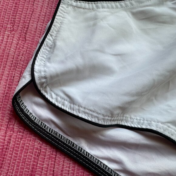 Set of 3 - Xhilaration Swim Shorts - Picture 8 of 11